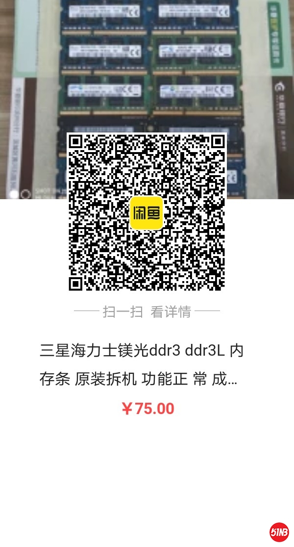 746751337542291.jpg