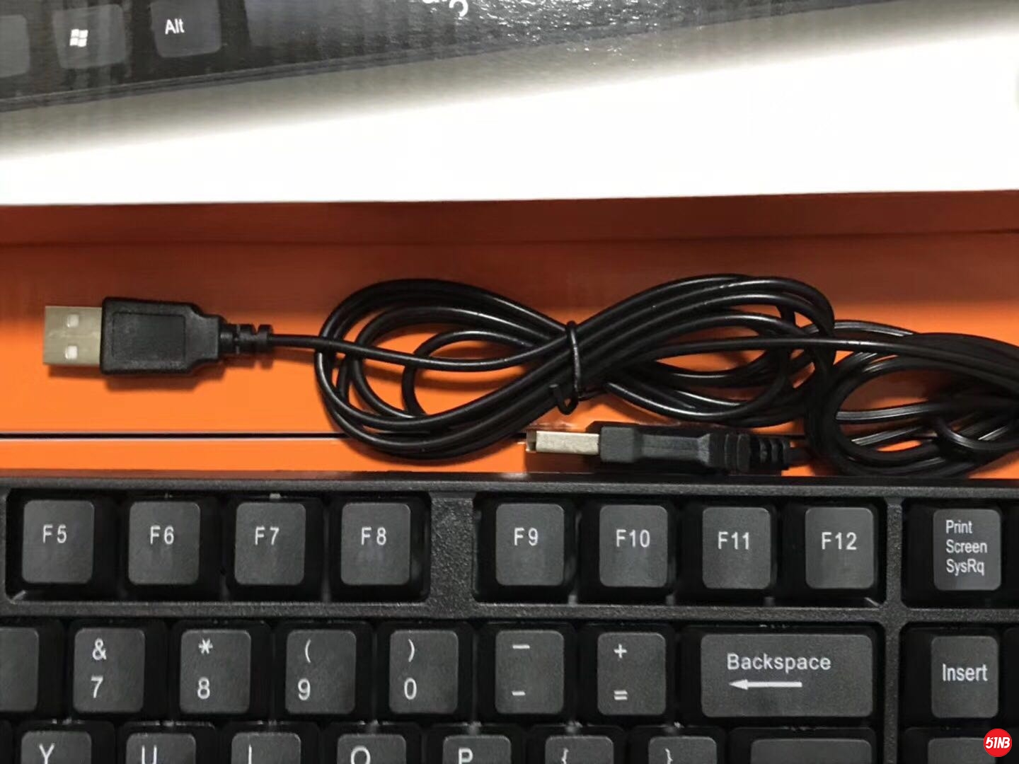微信图片_202008221137499.jpg