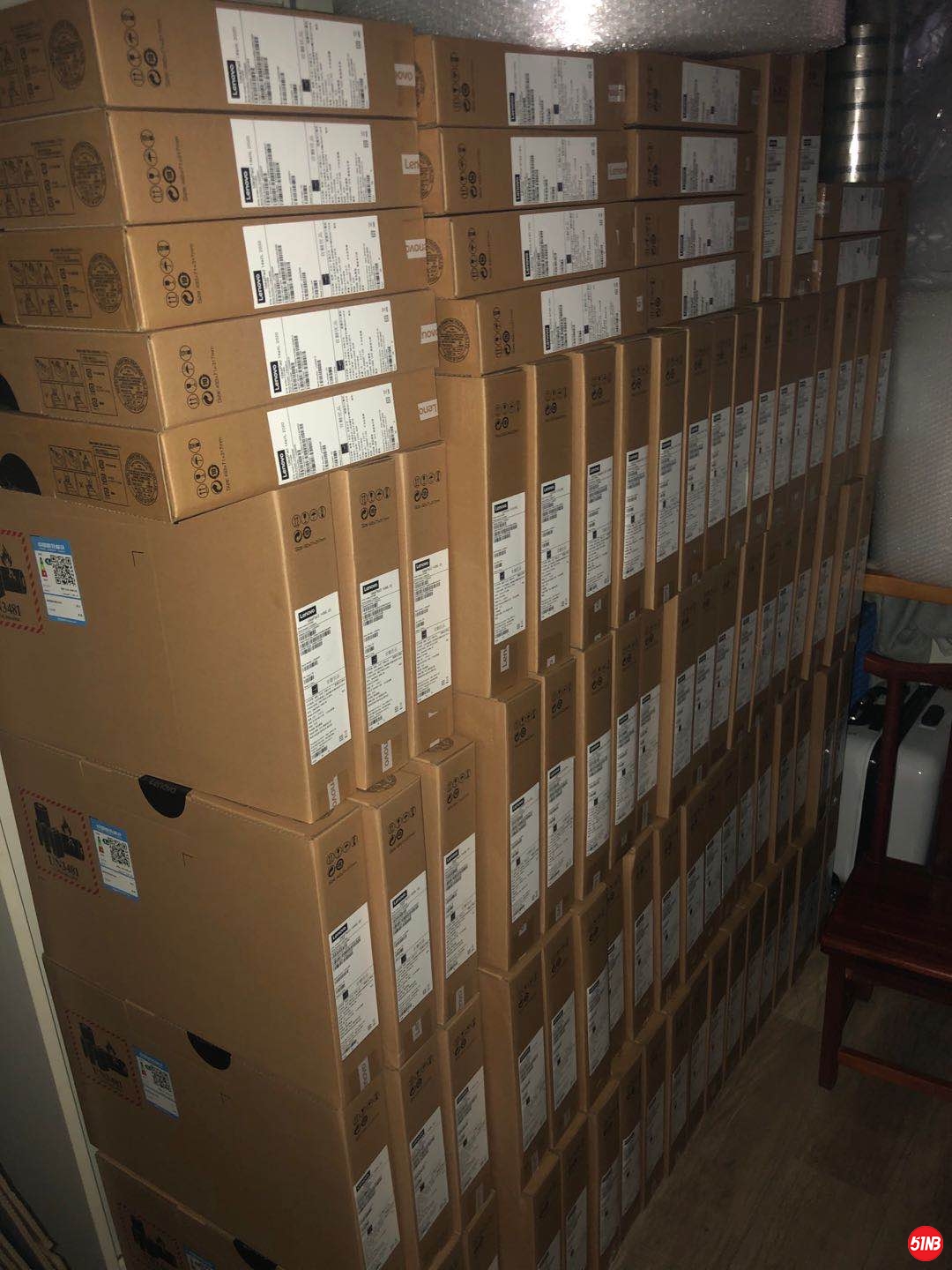 微信图片_20200823144641.jpg