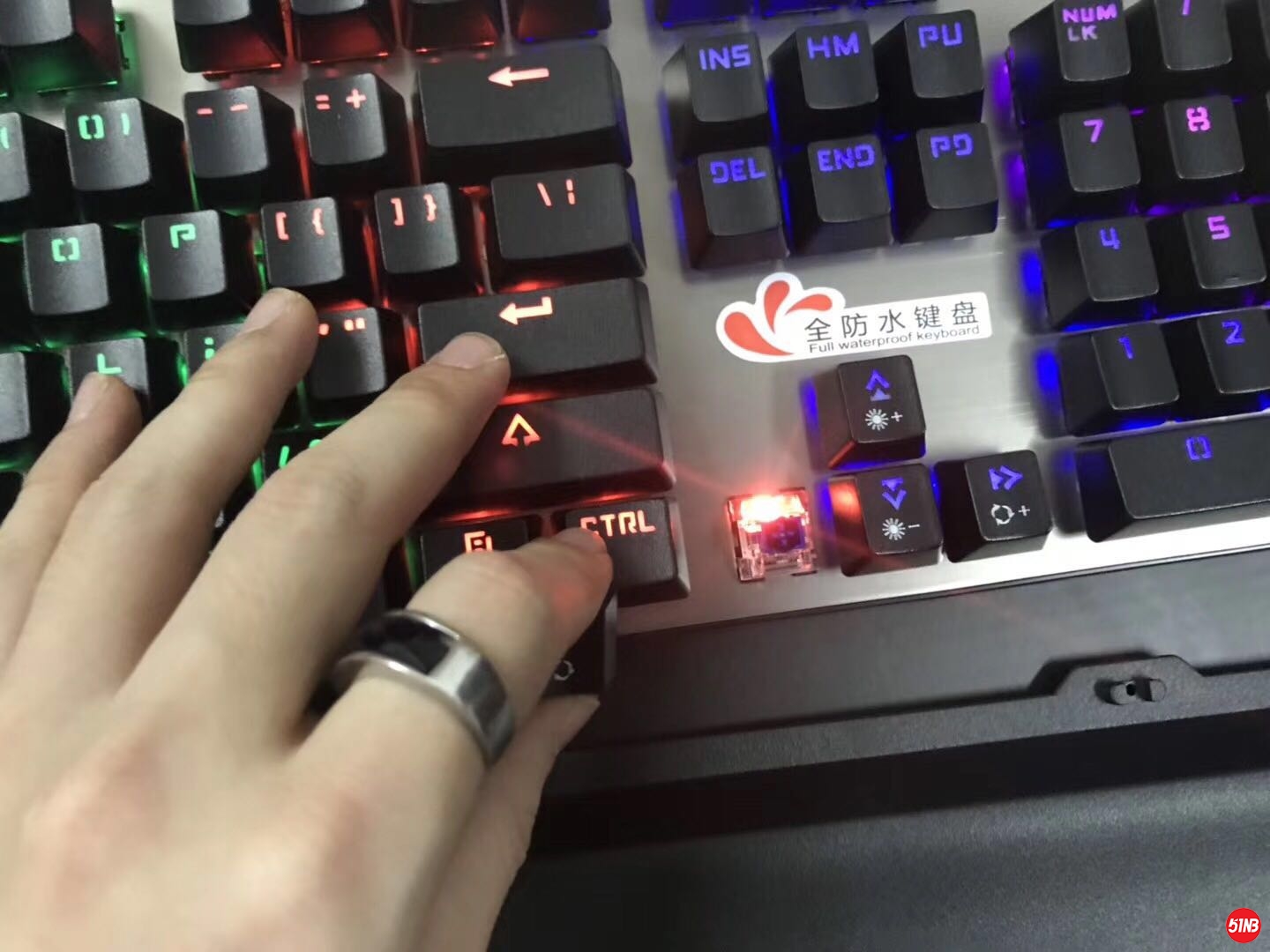 微信图片_202008231212097.jpg