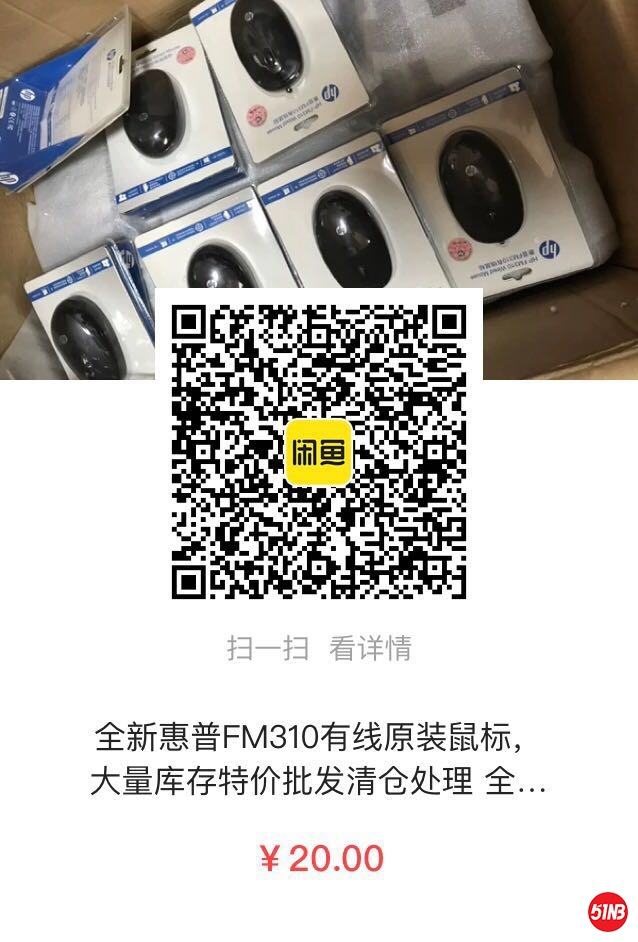 微信图片_20200824132733.jpg