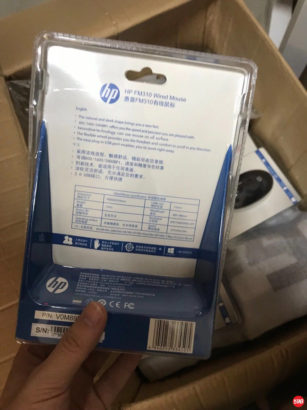 微信图片_202008241327333.jpg
