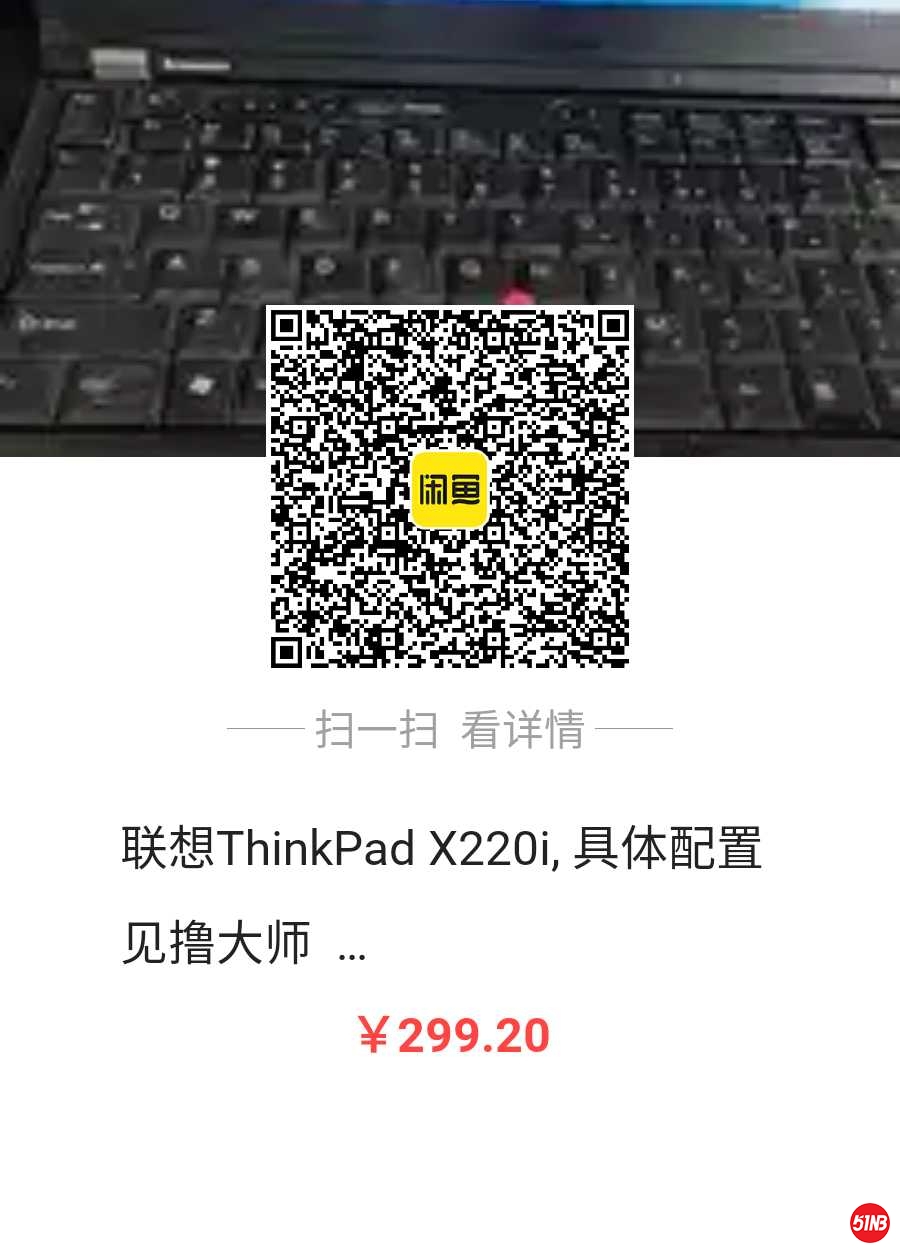 1598283409106.jpg