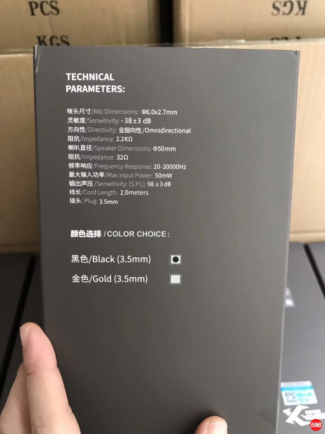 微信图片_202008251206262.jpg