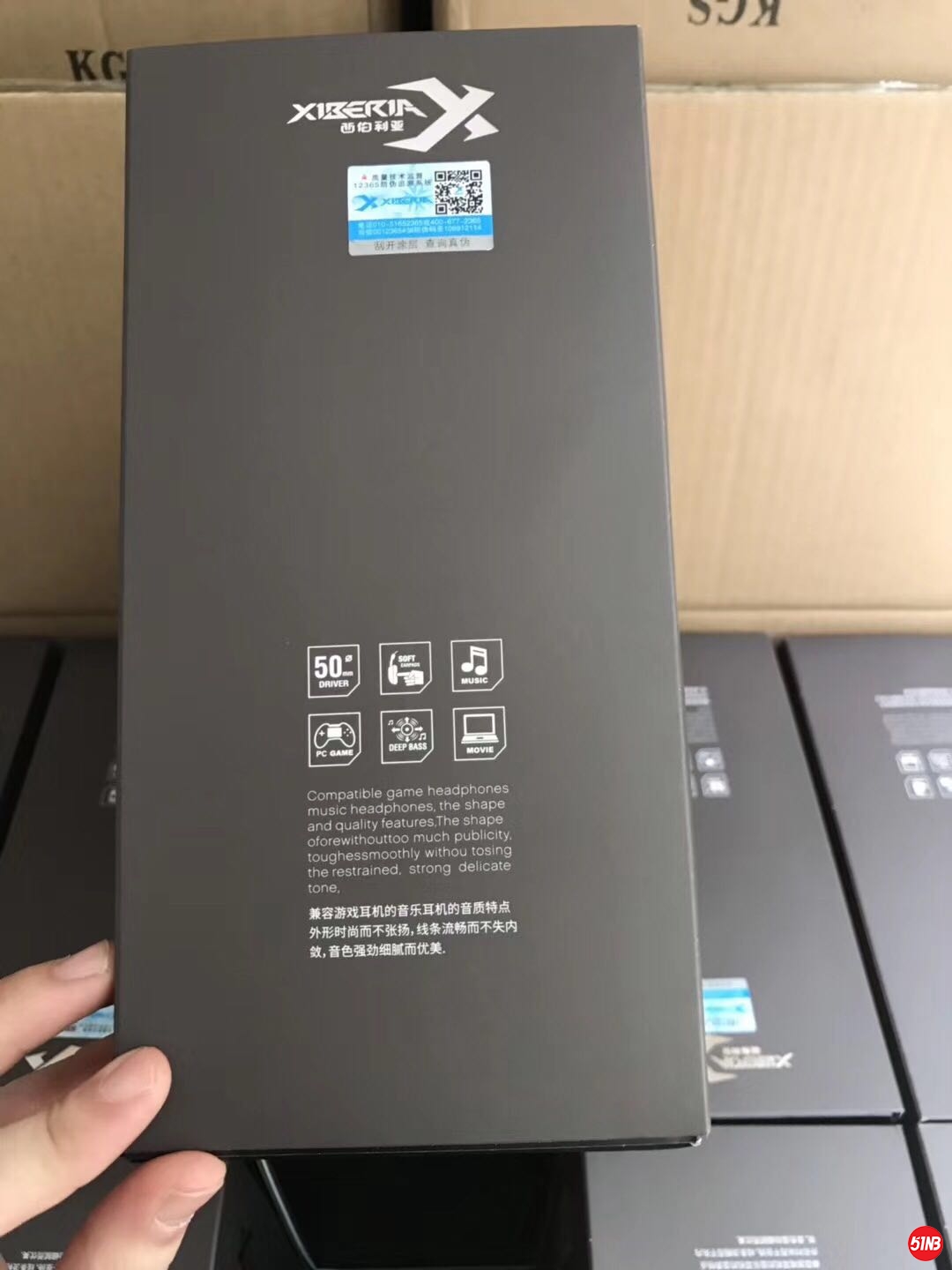 微信图片_202008251206263.jpg