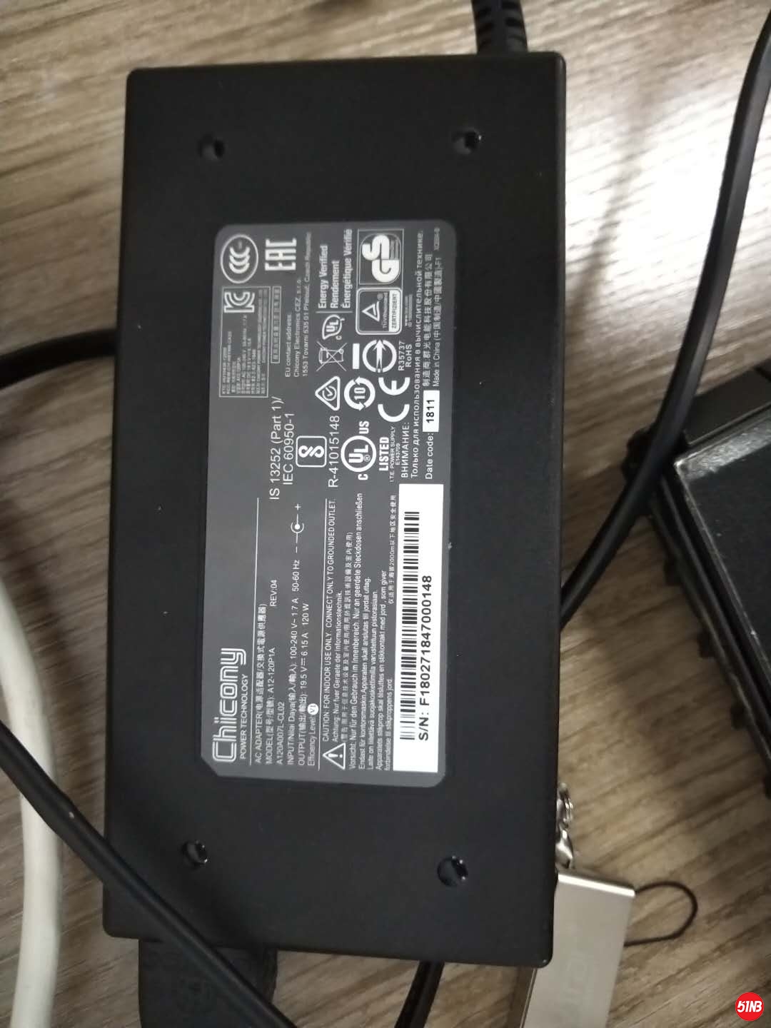 G.jpg