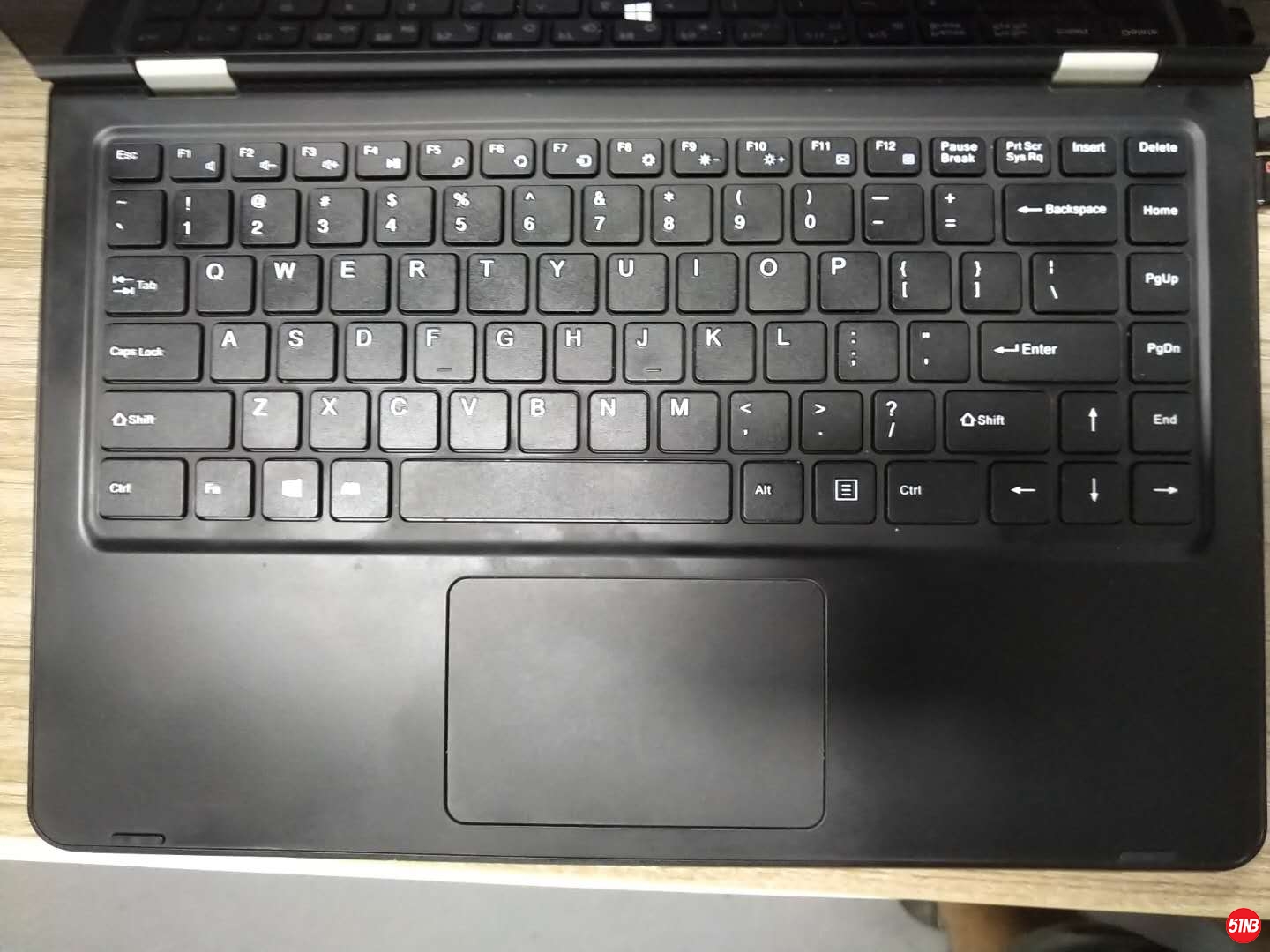 D.jpg