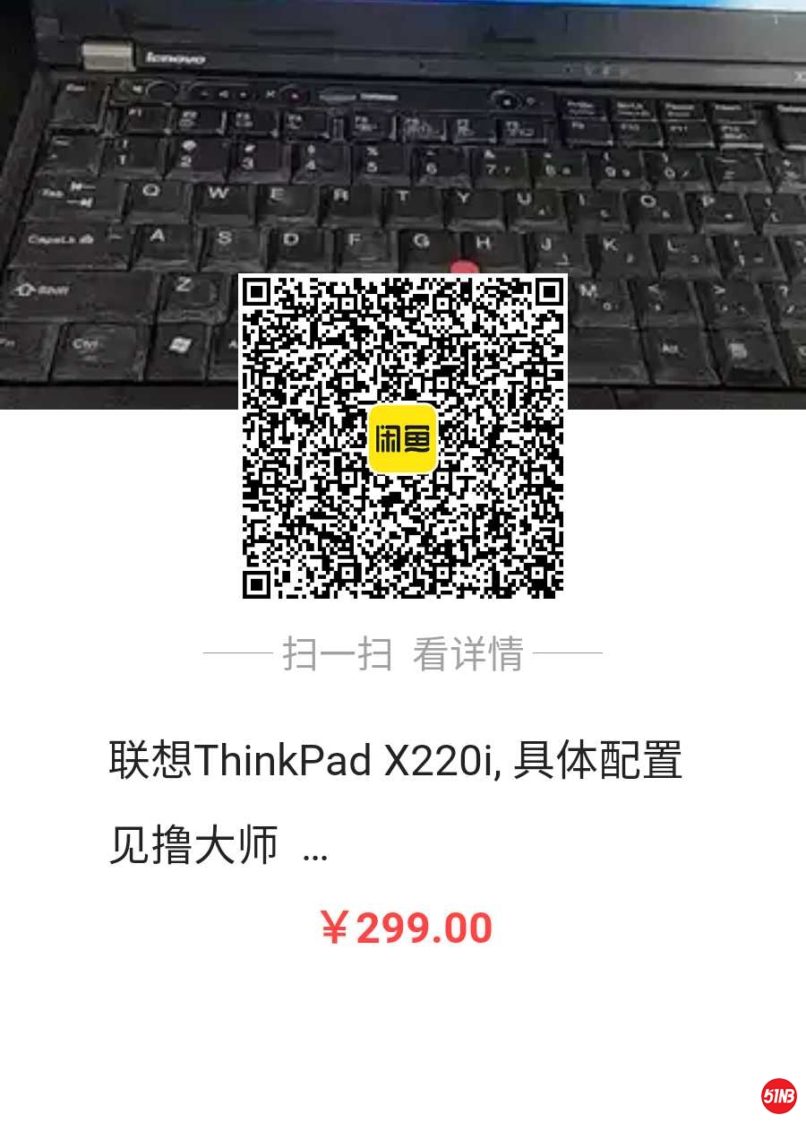 c139a5b69235b02a7be4ae01cb85a71.jpg