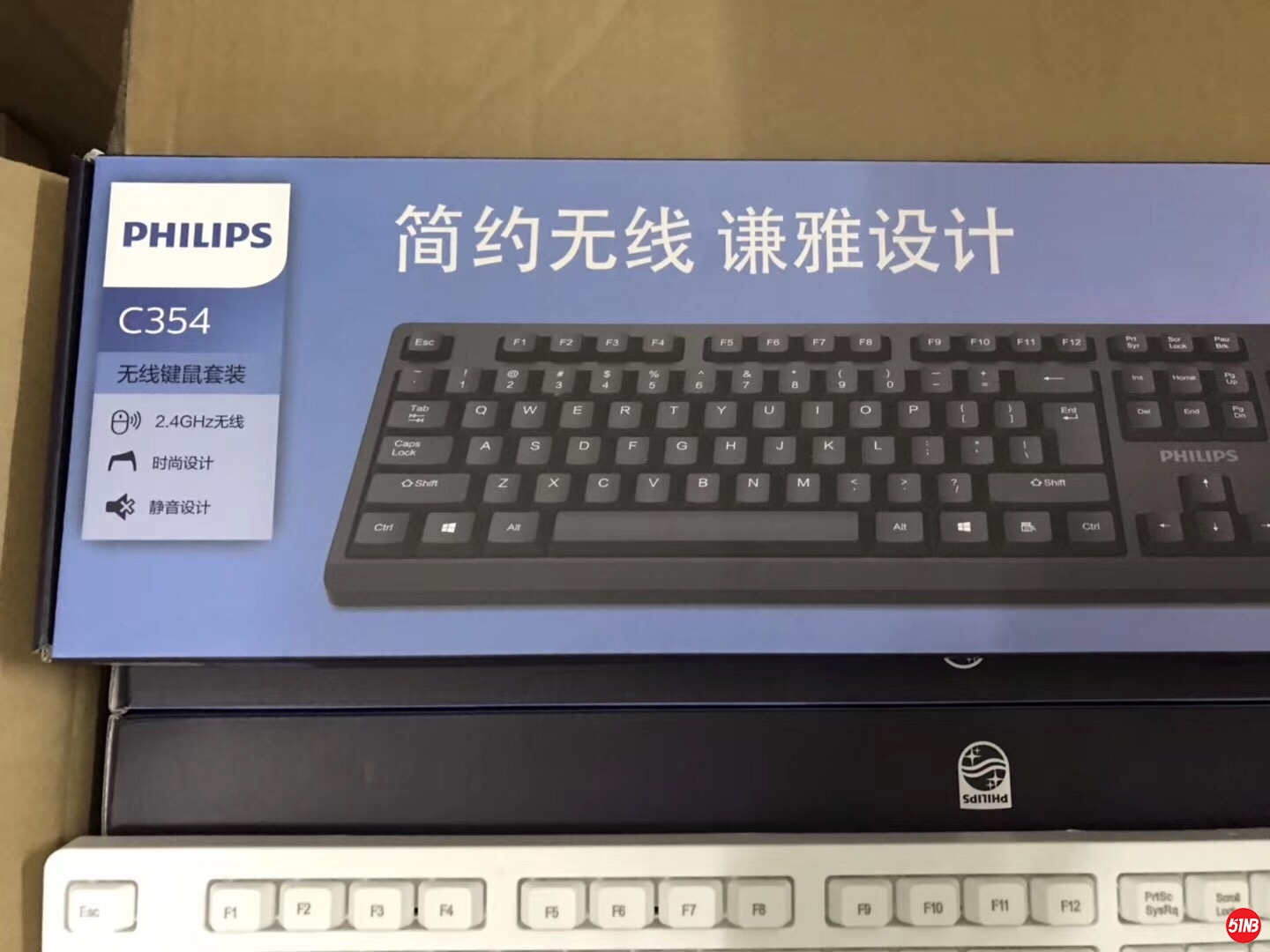 微信图片_202008271210331.jpg