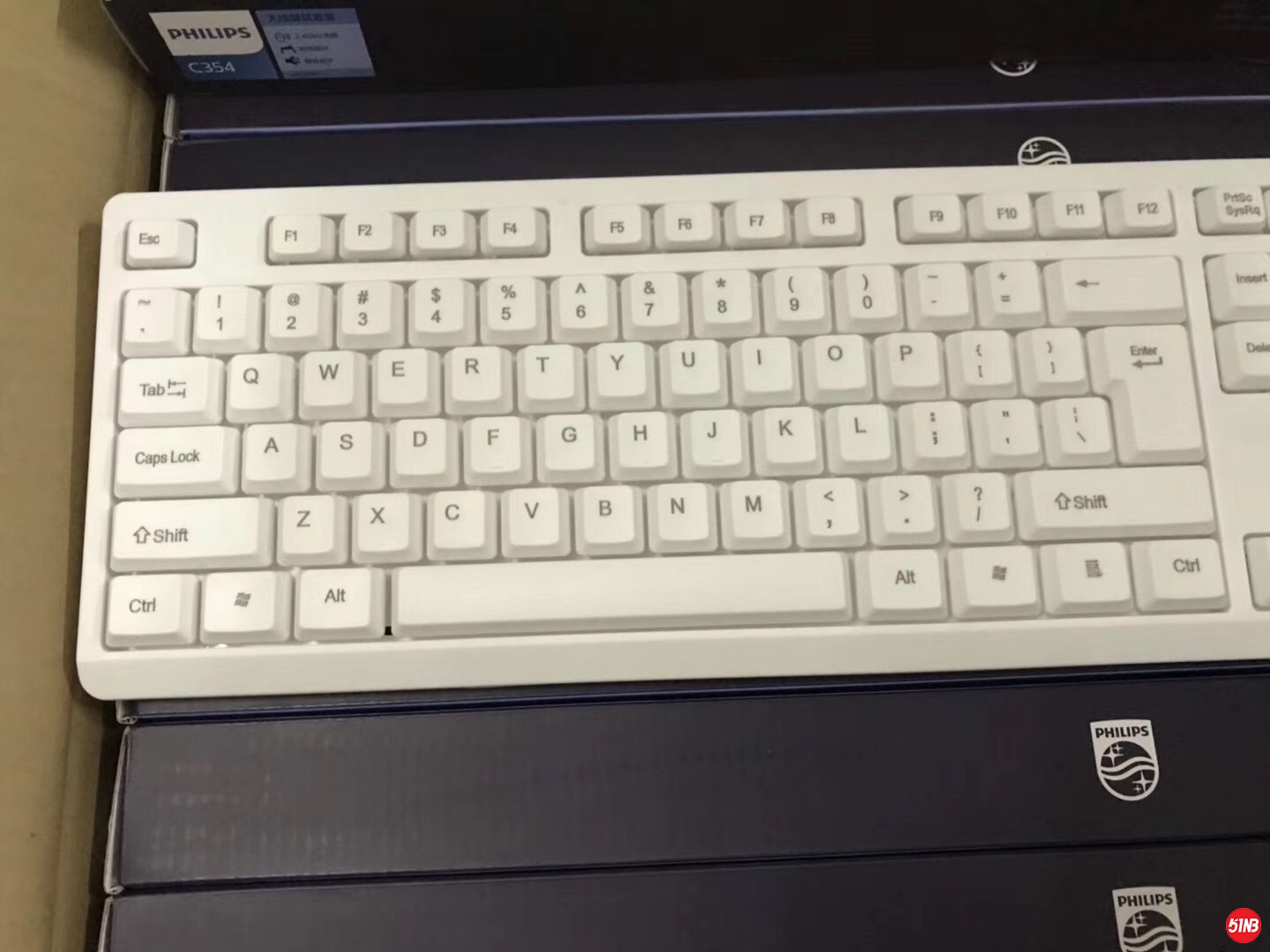 微信图片_202008271210333.jpg