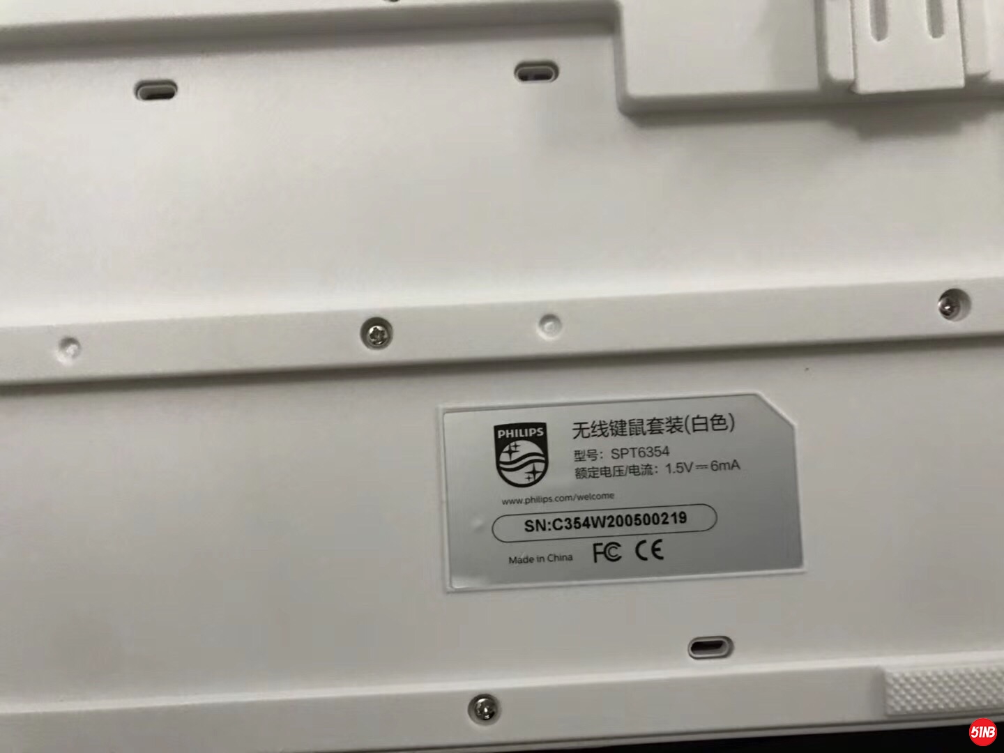 微信图片_202008271210338.jpg