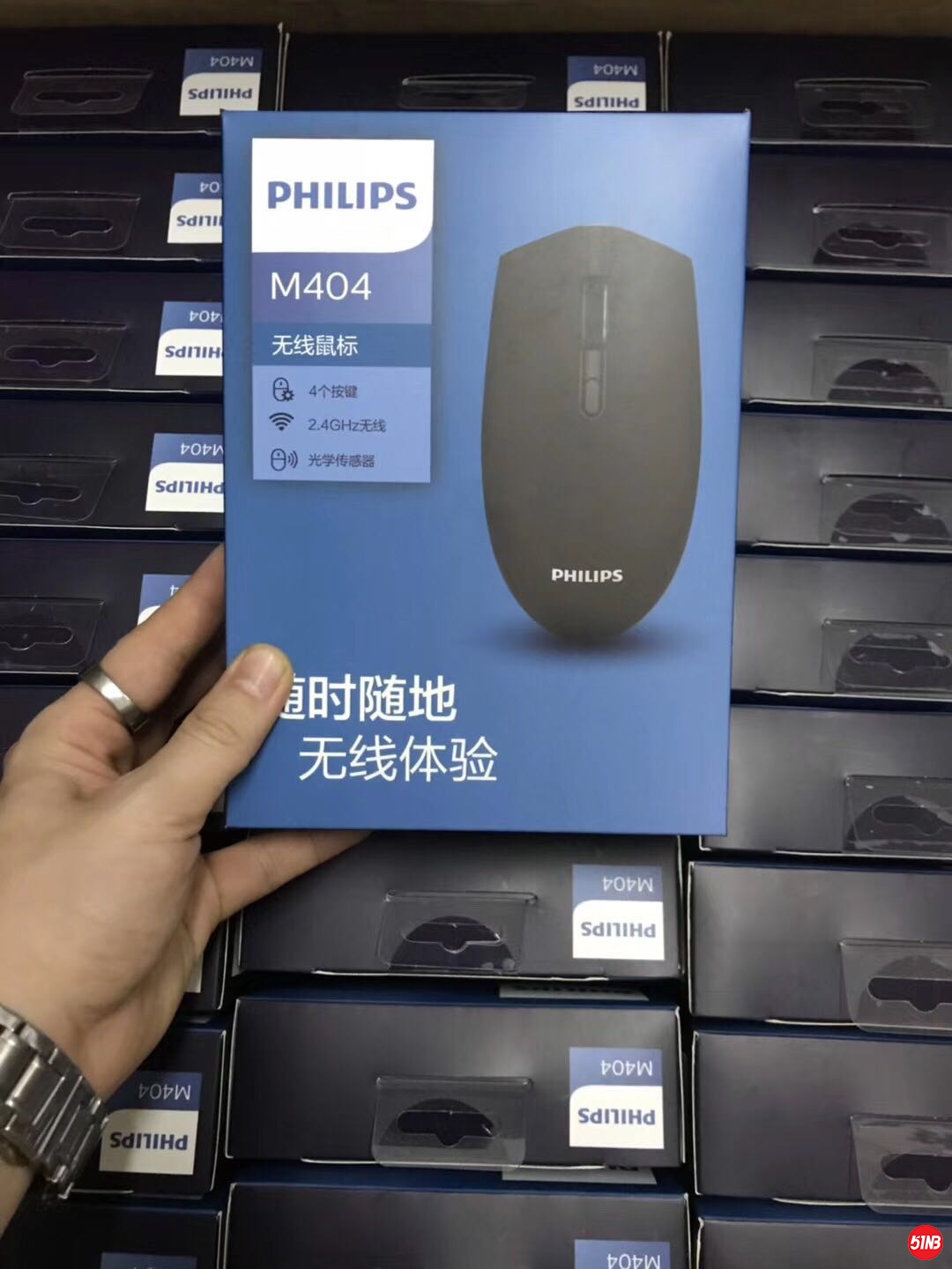 微信图片_202008281132191.jpg