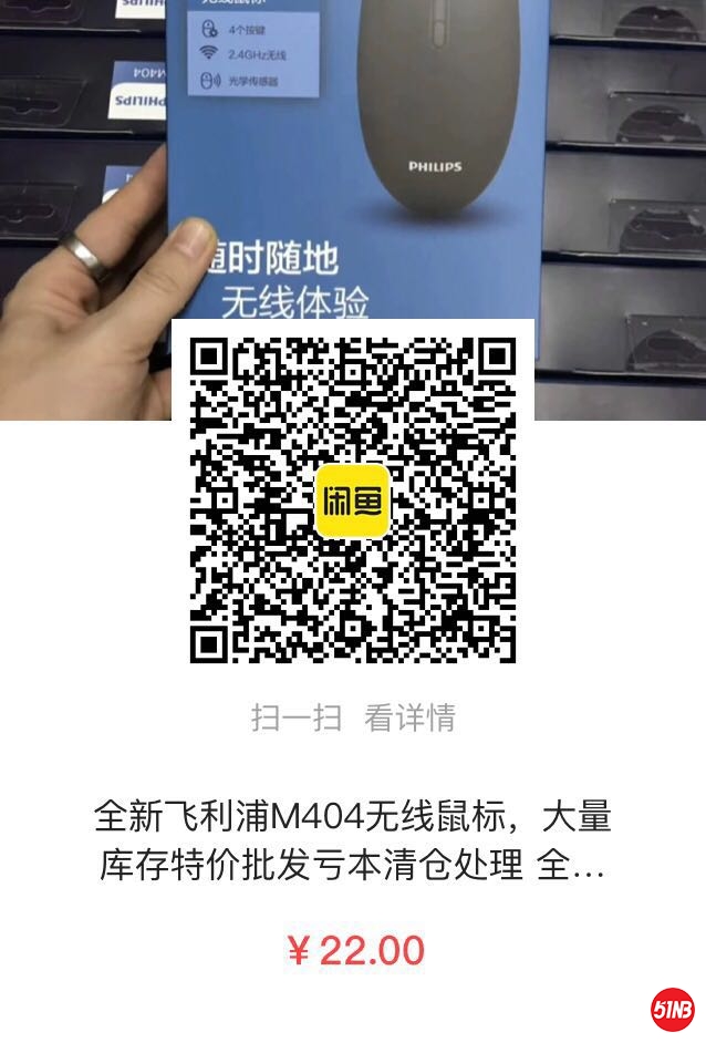 微信图片_20200828113219.jpg