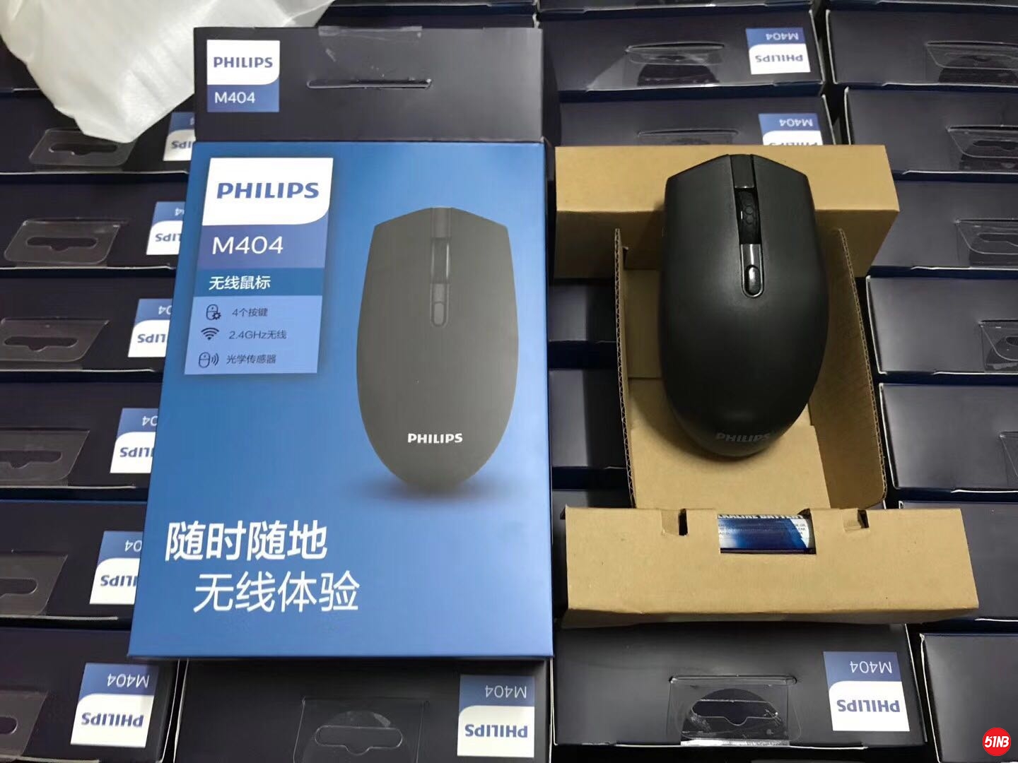 微信图片_202008281132194.jpg