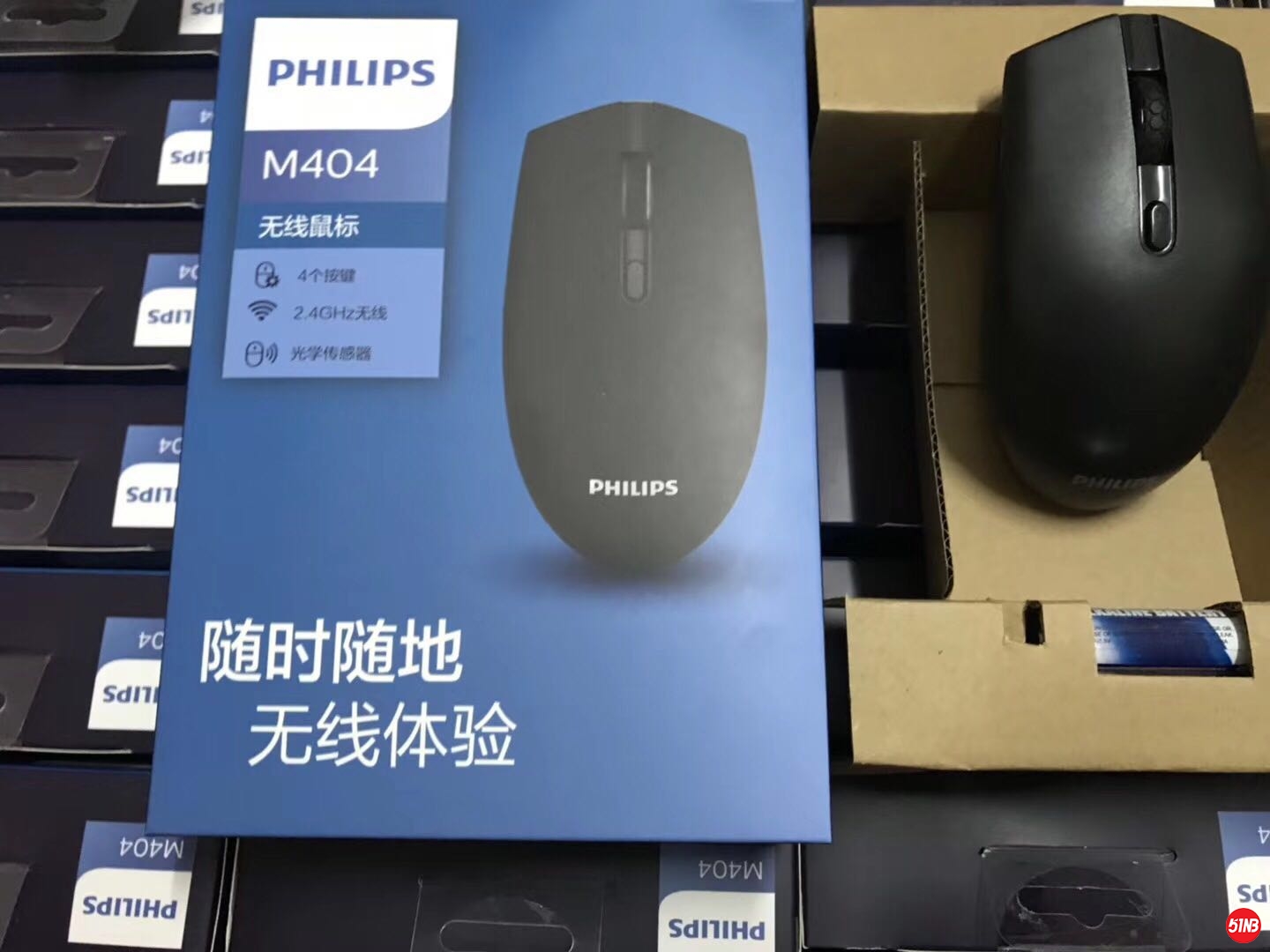 微信图片_202008281132196.jpg