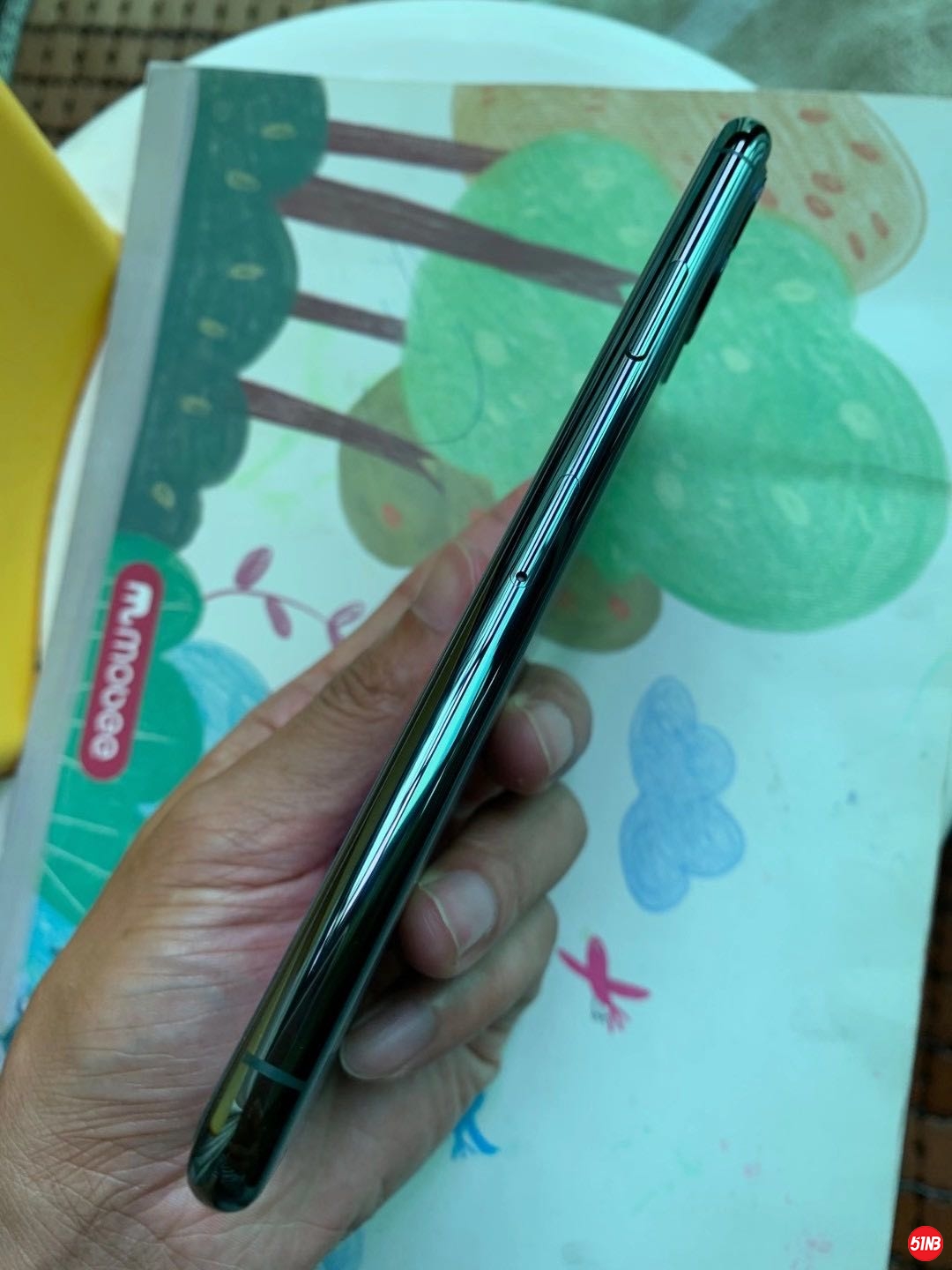 微信图片_20200829105300.jpg