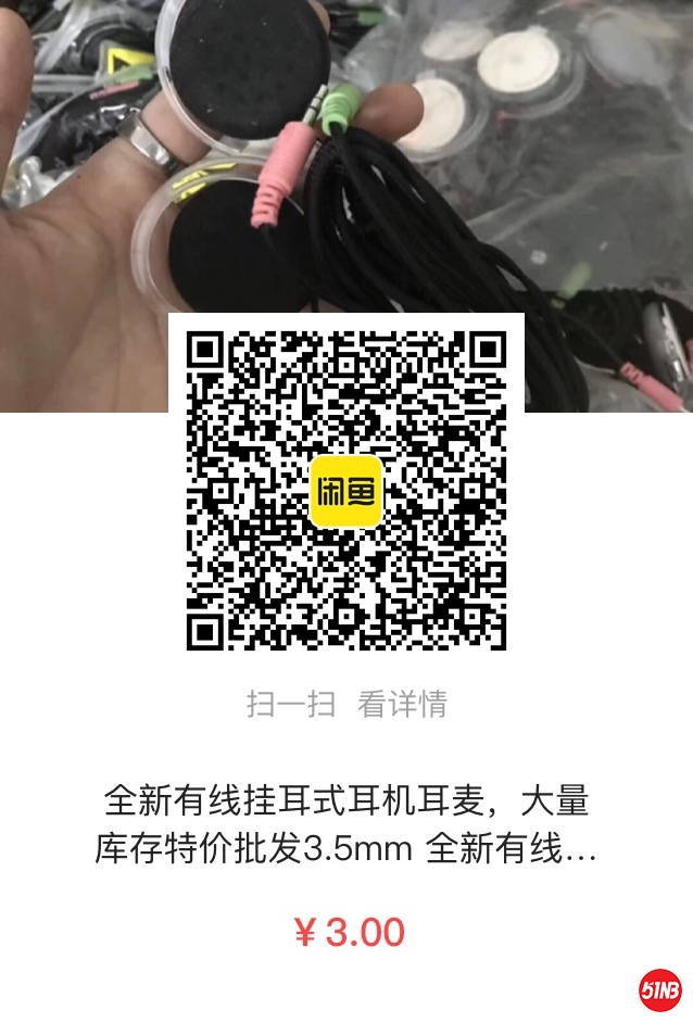 微信图片_202008291118458.jpg