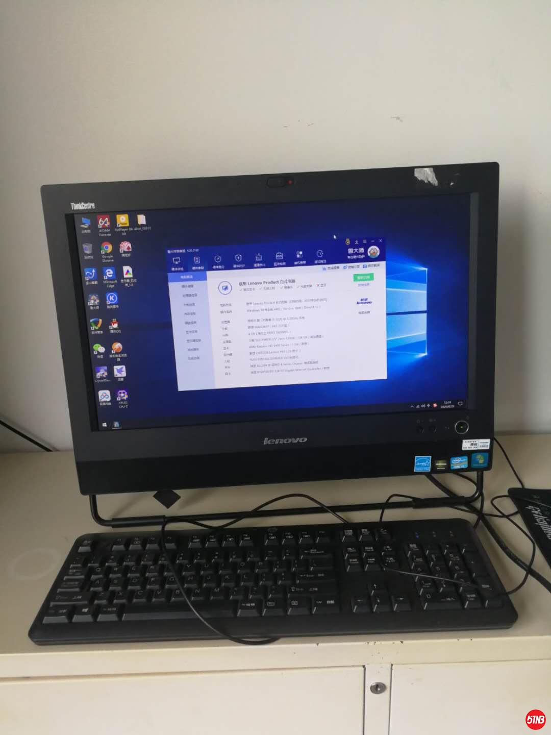 微信图片_202008291249144.jpg