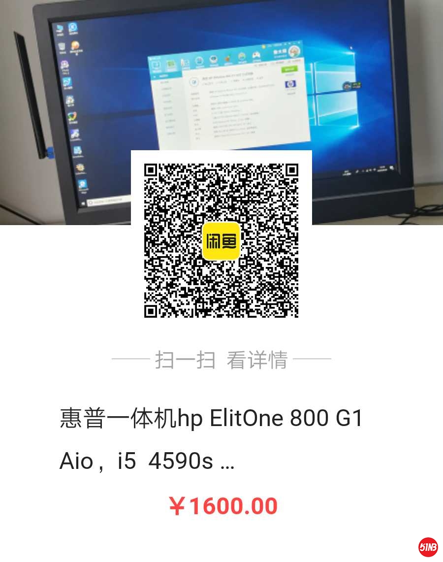 微信图片_20200829134139.jpg