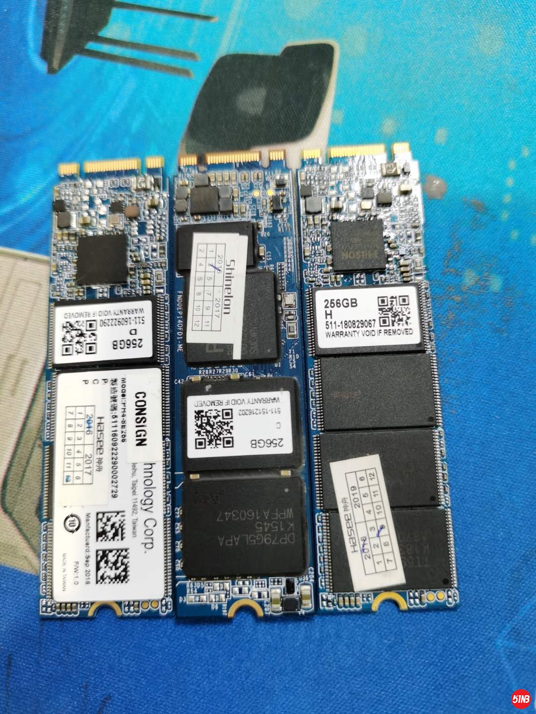微信图片_20200829134625.jpg