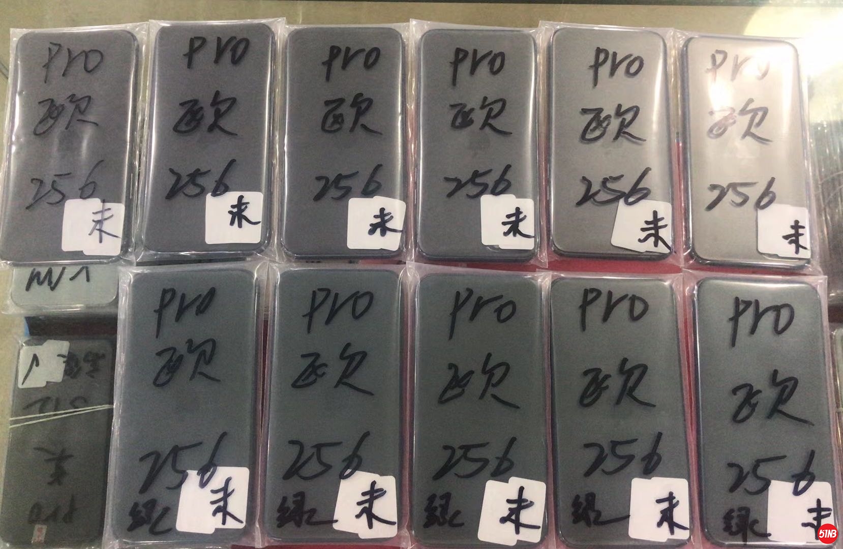 微信图片_20200829140601.jpg