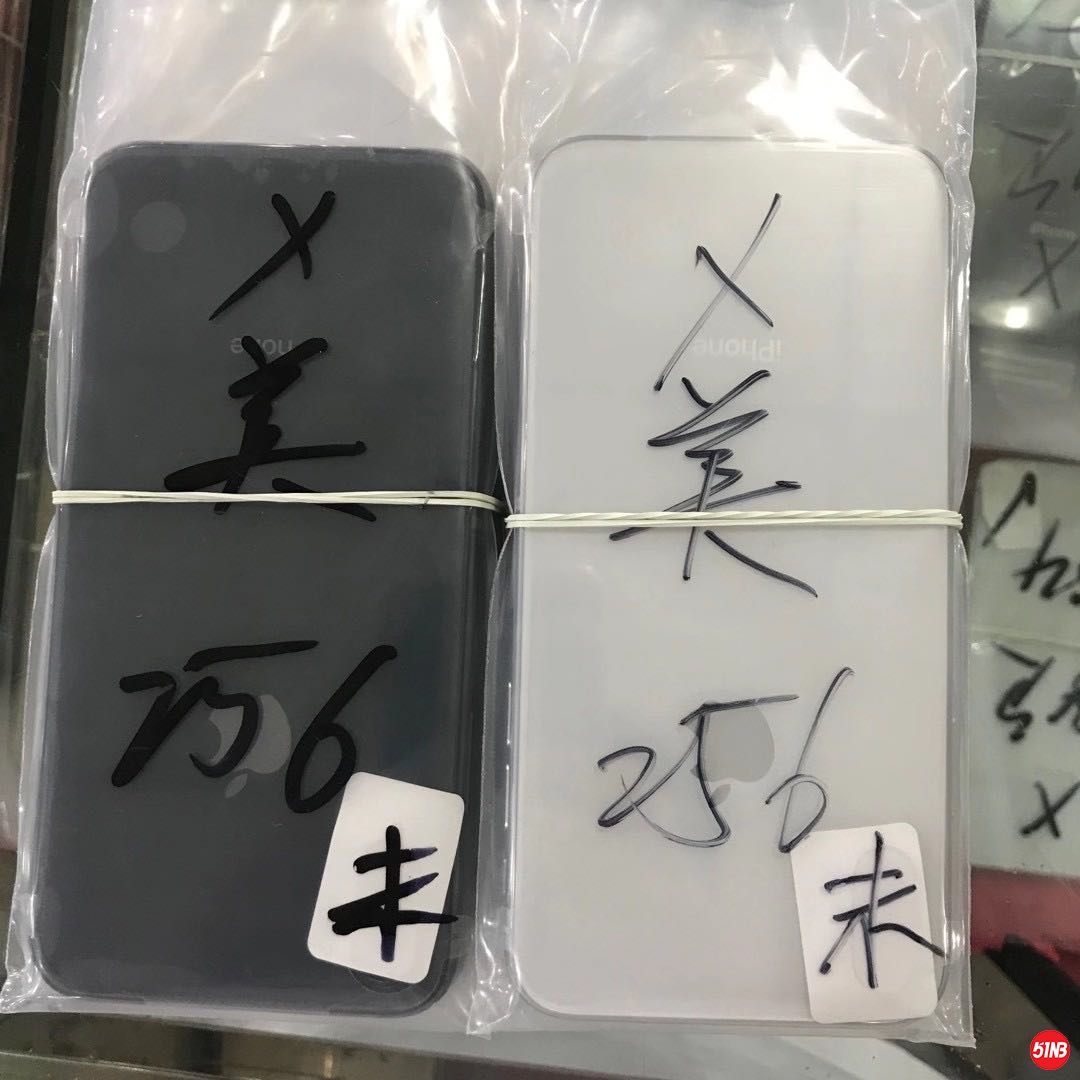 微信图片_20200829140607.jpg
