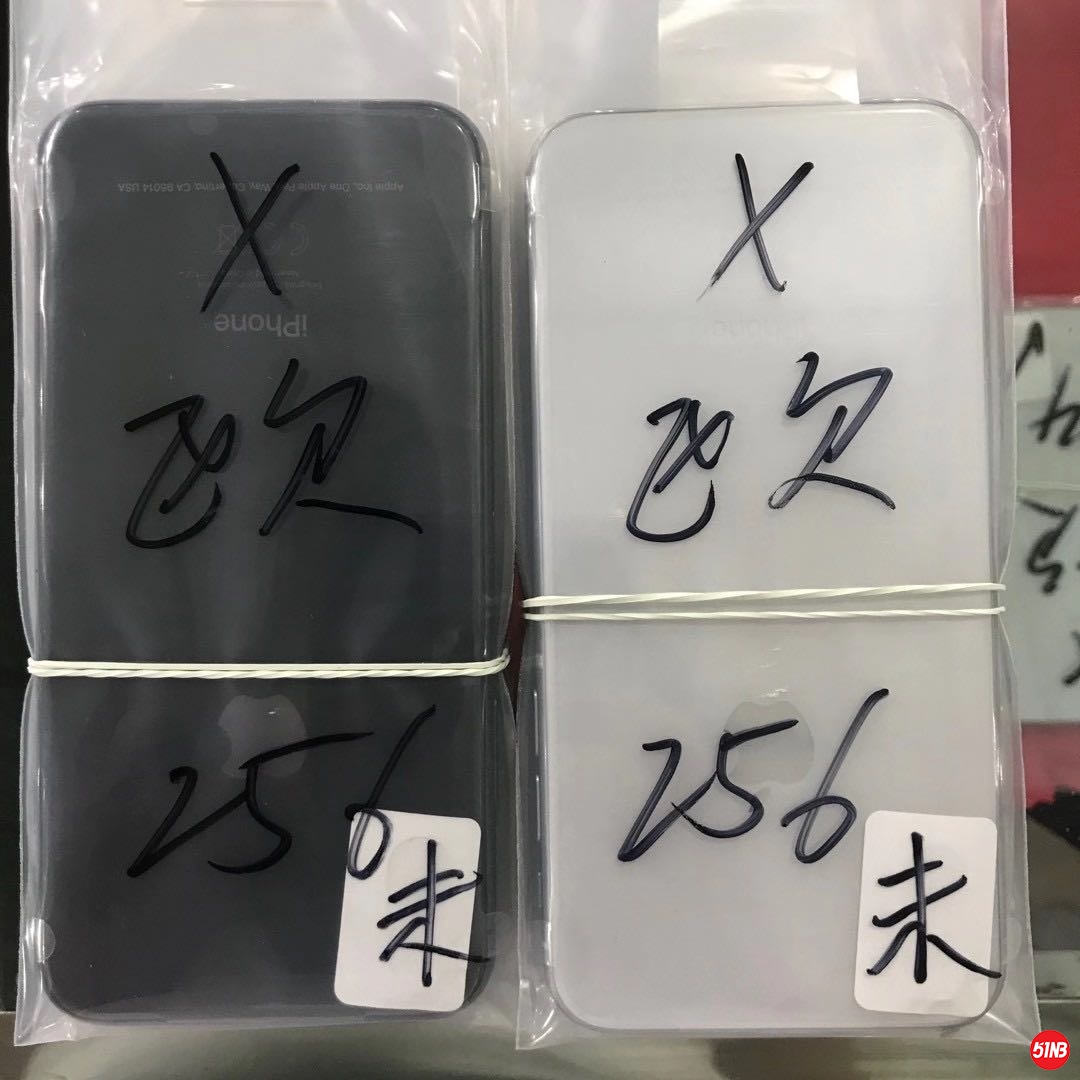 微信图片_20200829140611.jpg