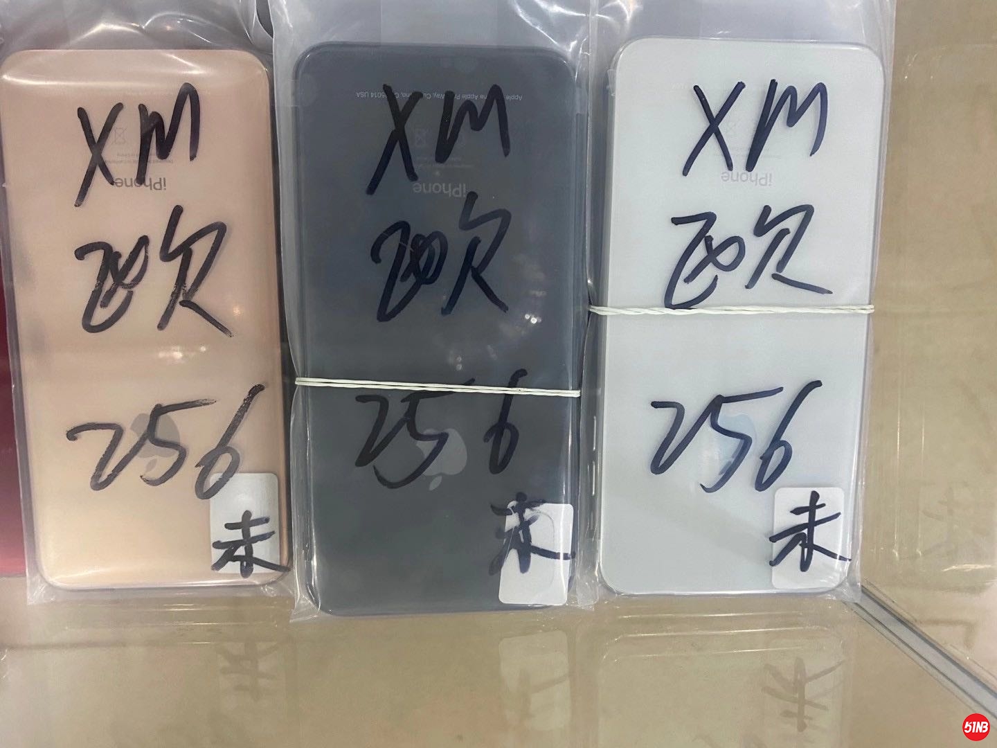 微信图片_20200829140615.jpg