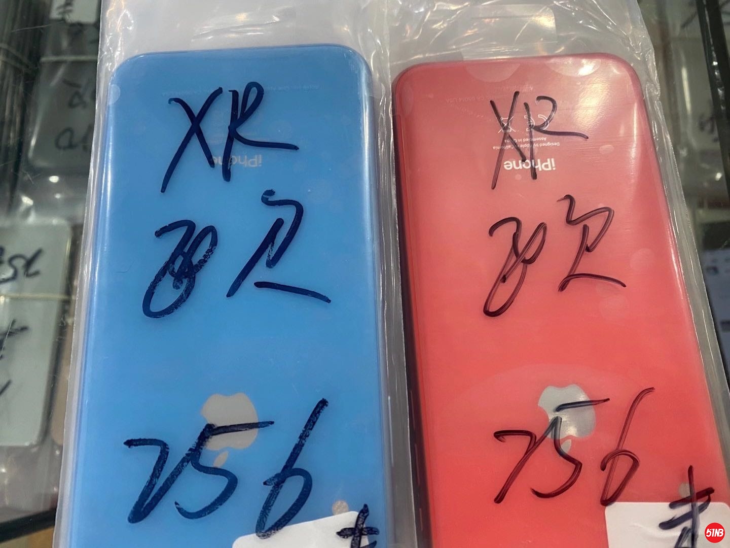 微信图片_20200829140620.jpg