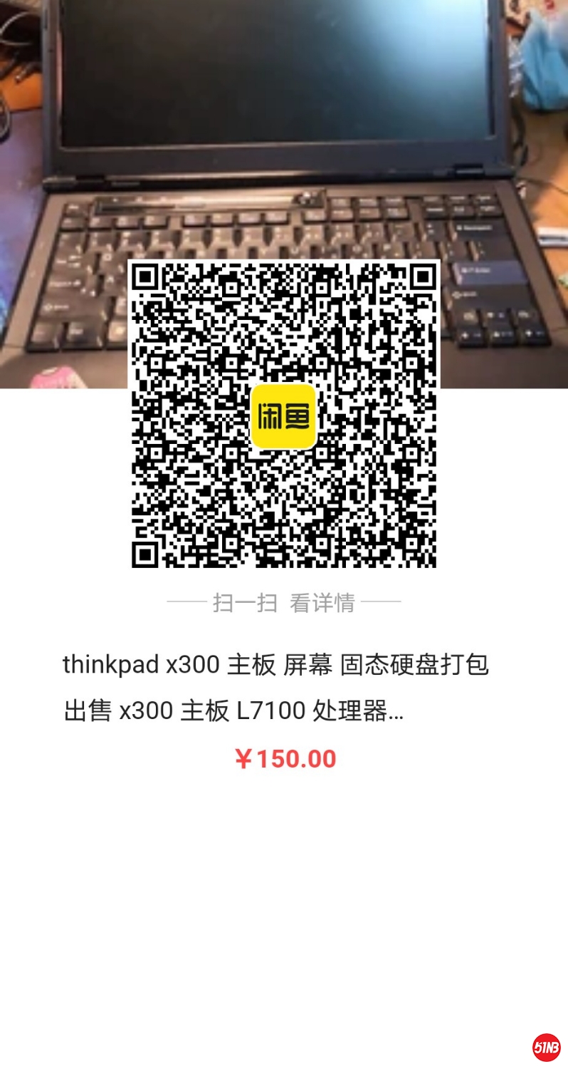12446866036538222.jpg