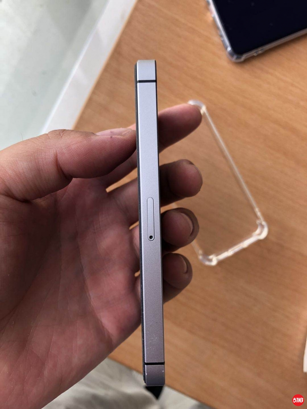 114307wvsxsuroqporkzxm.jpeg.thumb.jpg