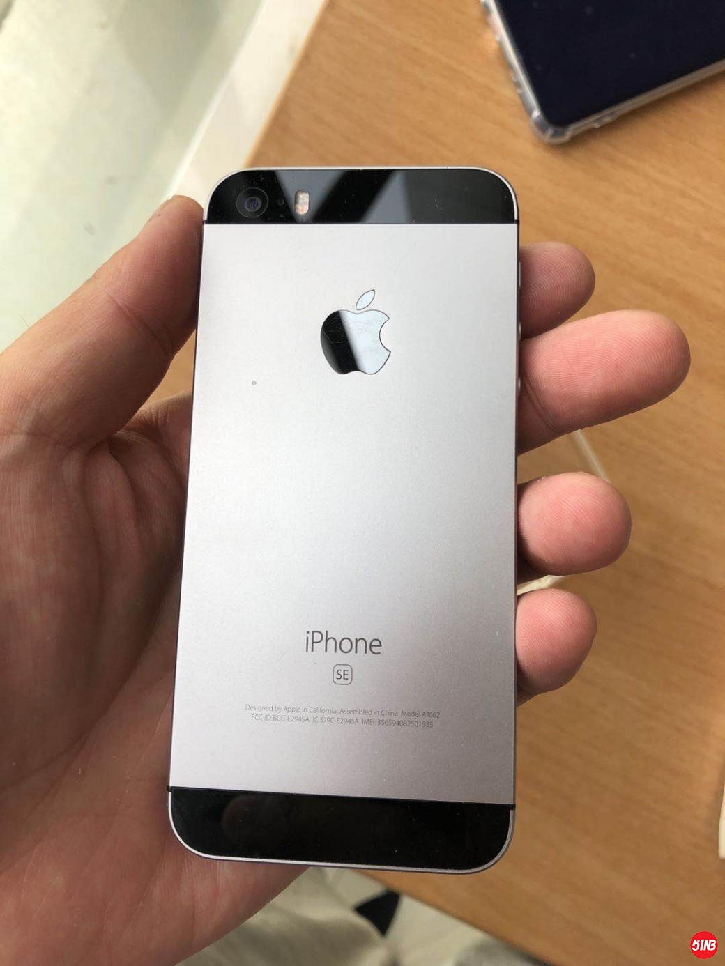 114309rwofza84ajkykjfs.jpeg.thumb.jpg
