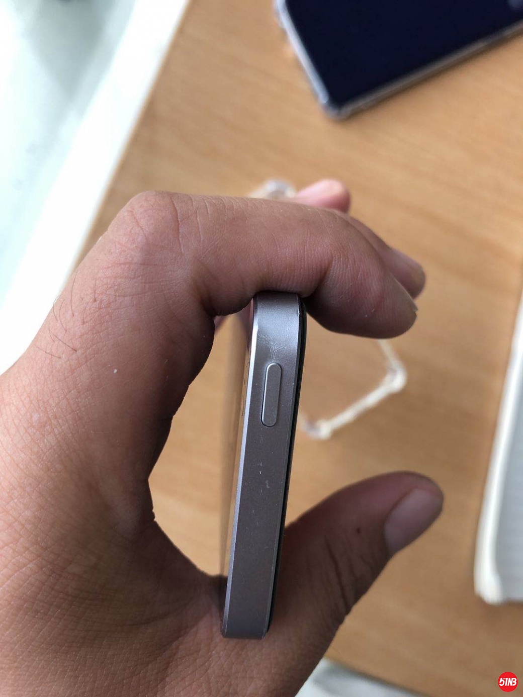 114315pgfmggghkhga6a9j.jpeg.thumb.jpg