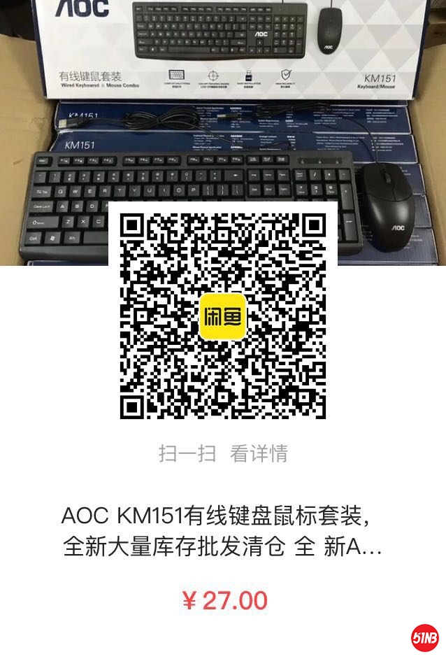 微信图片_202008311133309.jpg