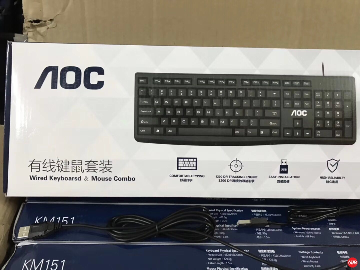 微信图片_202008311133301.jpg