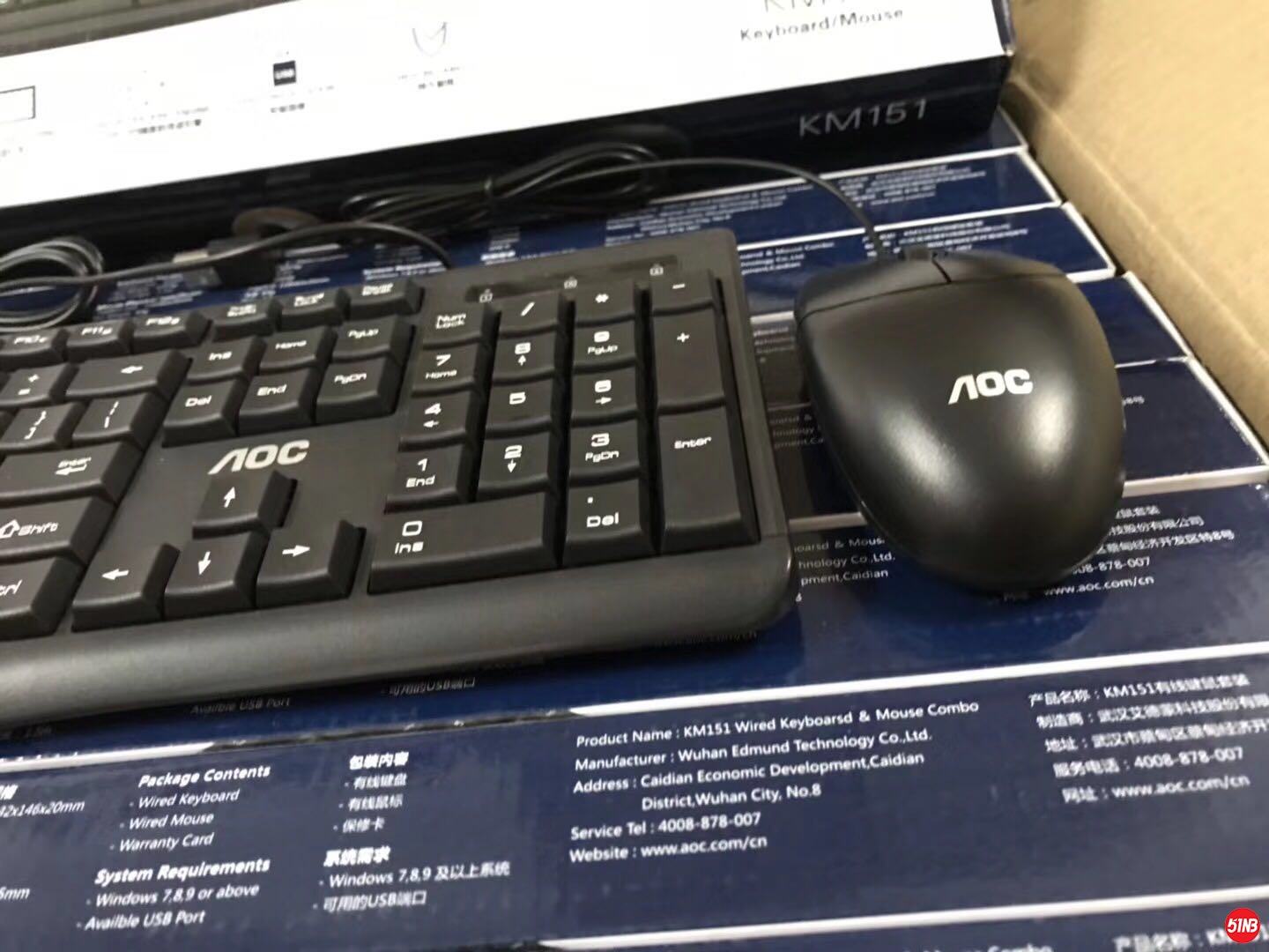 微信图片_202008311133305.jpg