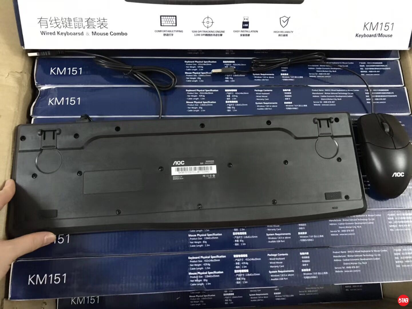 微信图片_202008311133307.jpg