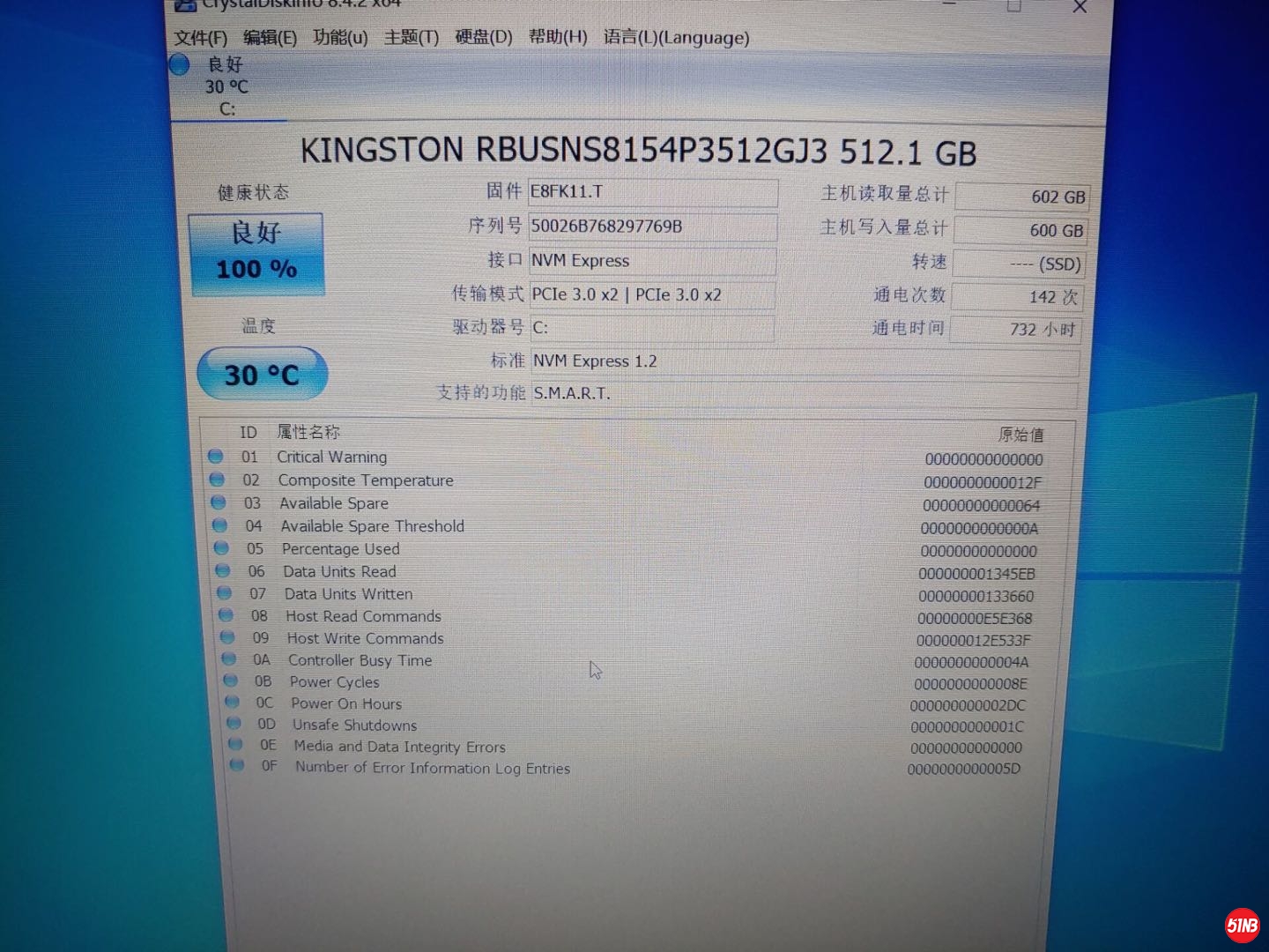 微信图片_20200831123647.jpg