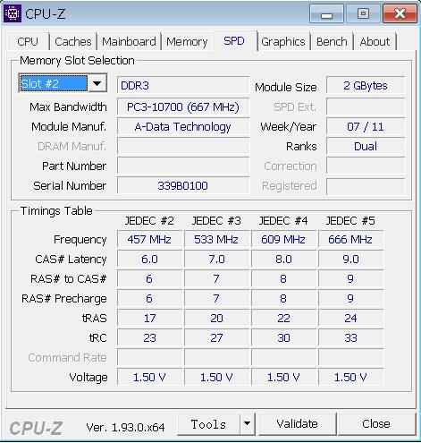 AData.2G.jpg