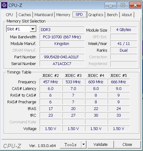 KST.4G.jpg