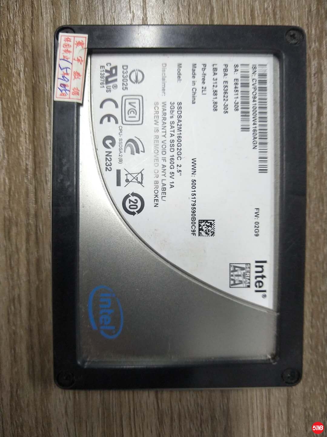 Intel.SSD.jpg