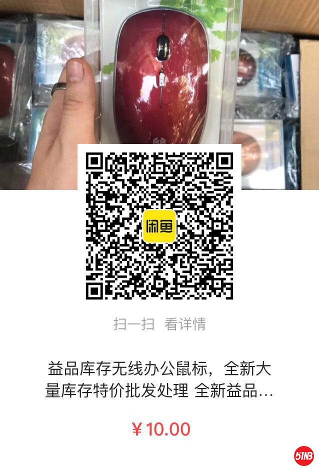 微信图片_20200901120340.jpg