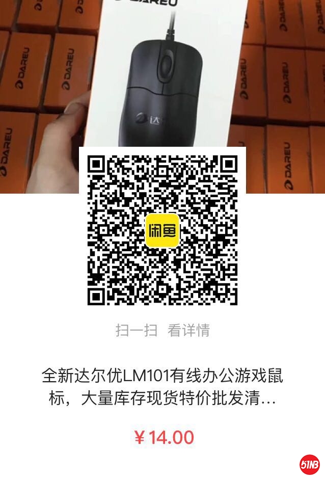 微信图片_20200902115235.jpg