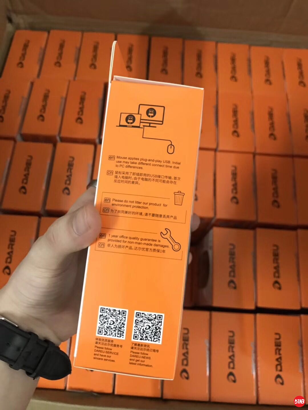 微信图片_202009021152352.jpg