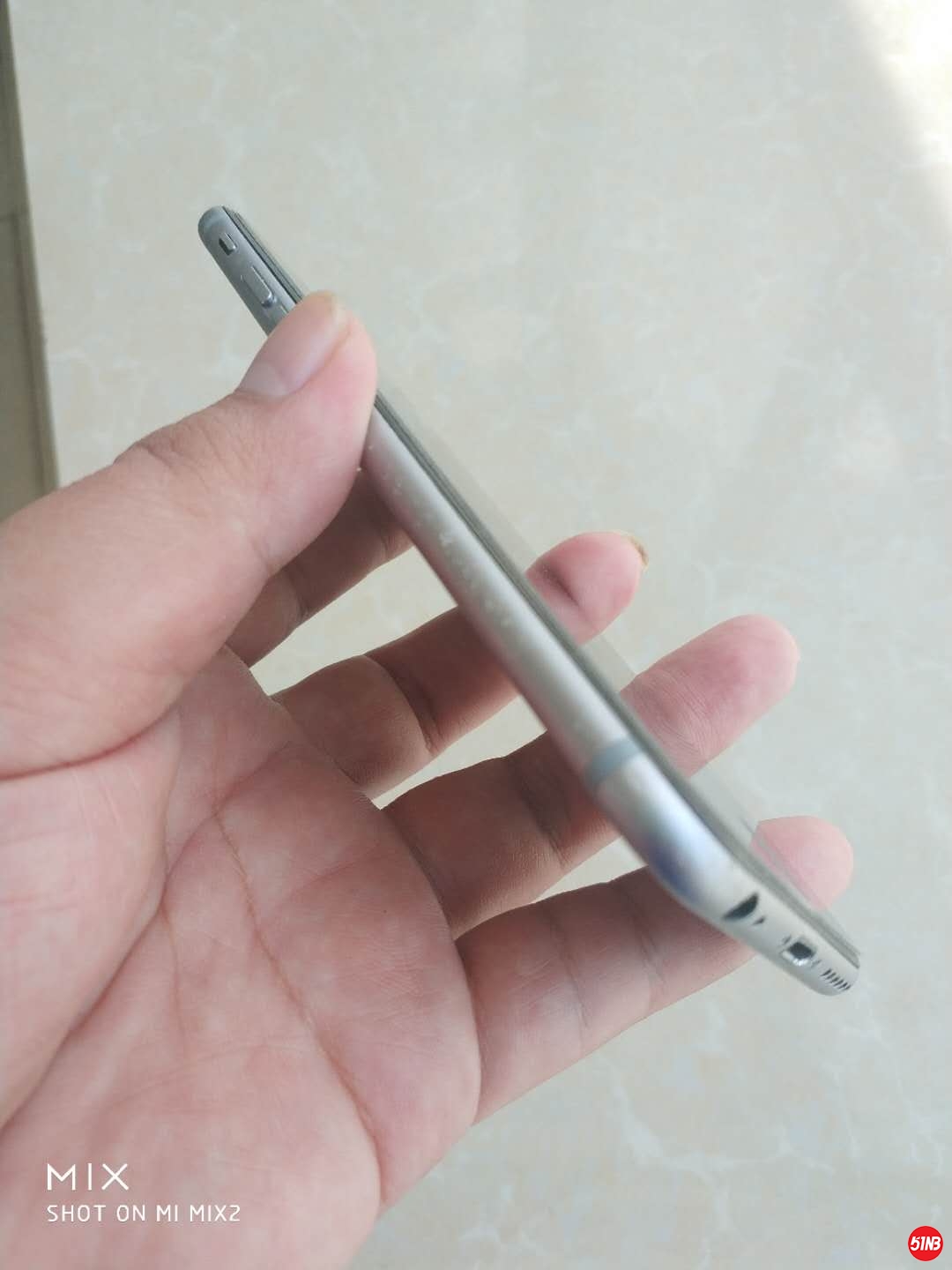 微信图片_202009021543511.jpg