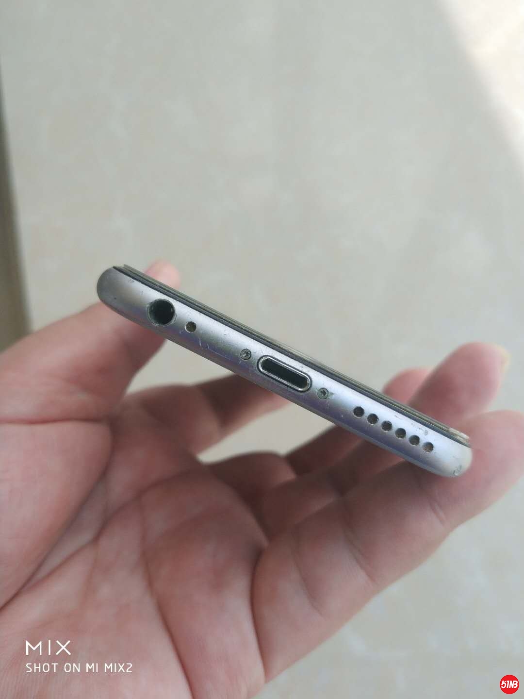 微信图片_202009021543512.jpg