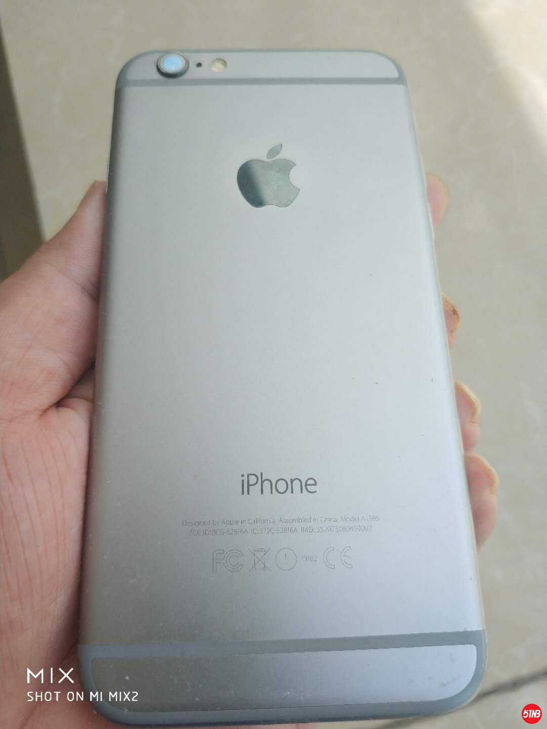 微信图片_202009021543516.jpg