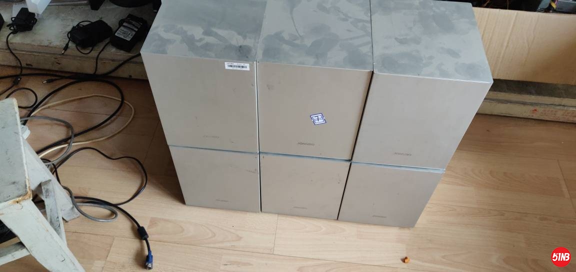 120306ddw65ens1ssd6w5d.jpg