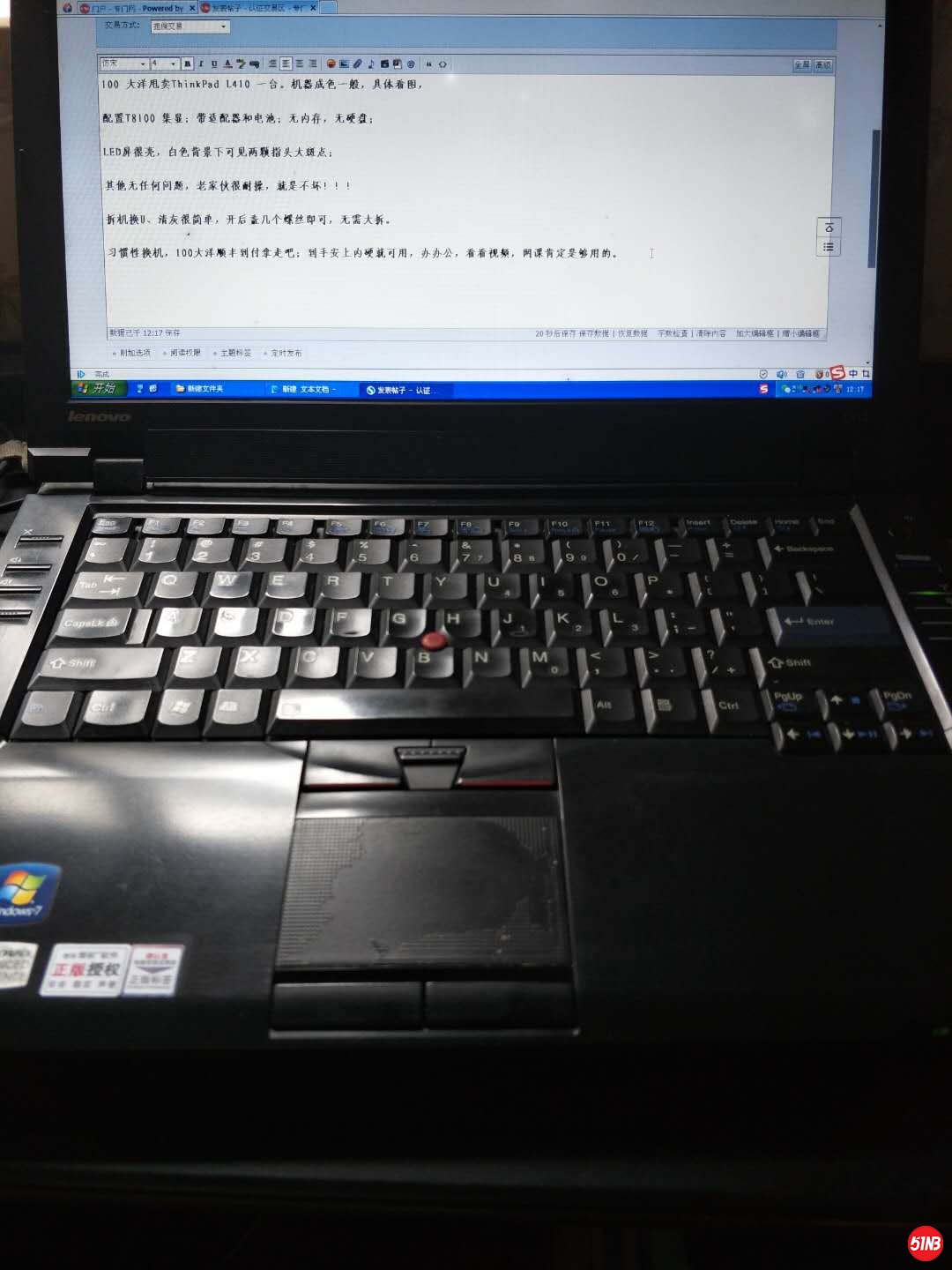 04.jpg