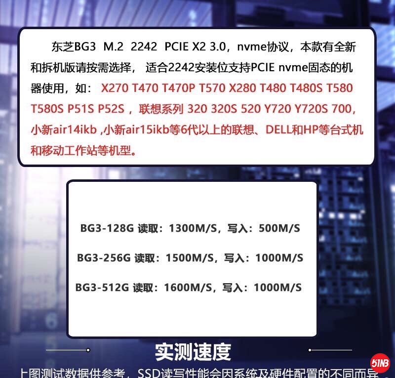 微信图片_20200903124623.jpg